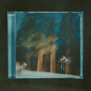 Outbreak cover