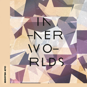 洋楽 KRTS / Hold On LP project mooncircle Music | PROJECT MOONCIRCLE