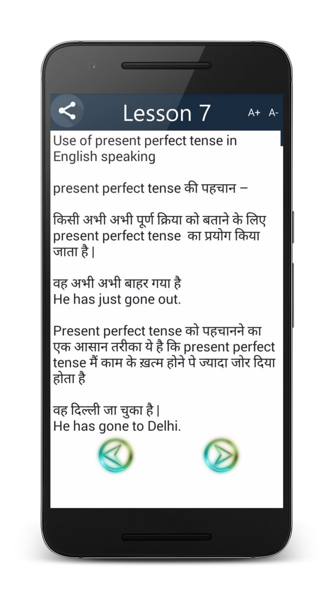 Talking Dictionary Free Download Full Version With Key Octbran plesexevcothe