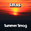 Summer Smog
