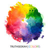 COLORS