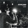 Reconcile At The Tile Works, Recorded Live