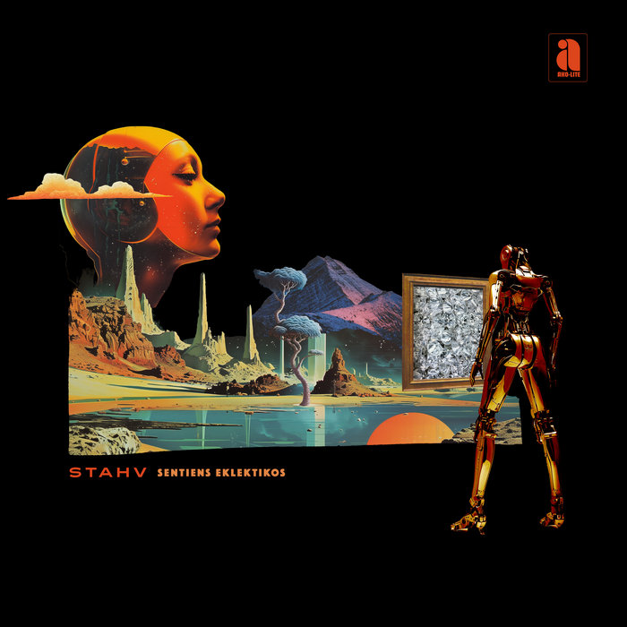 アート・デザイン・音楽 Venus アート・デザイン・音楽 Venus 海外ファッションブランド通販