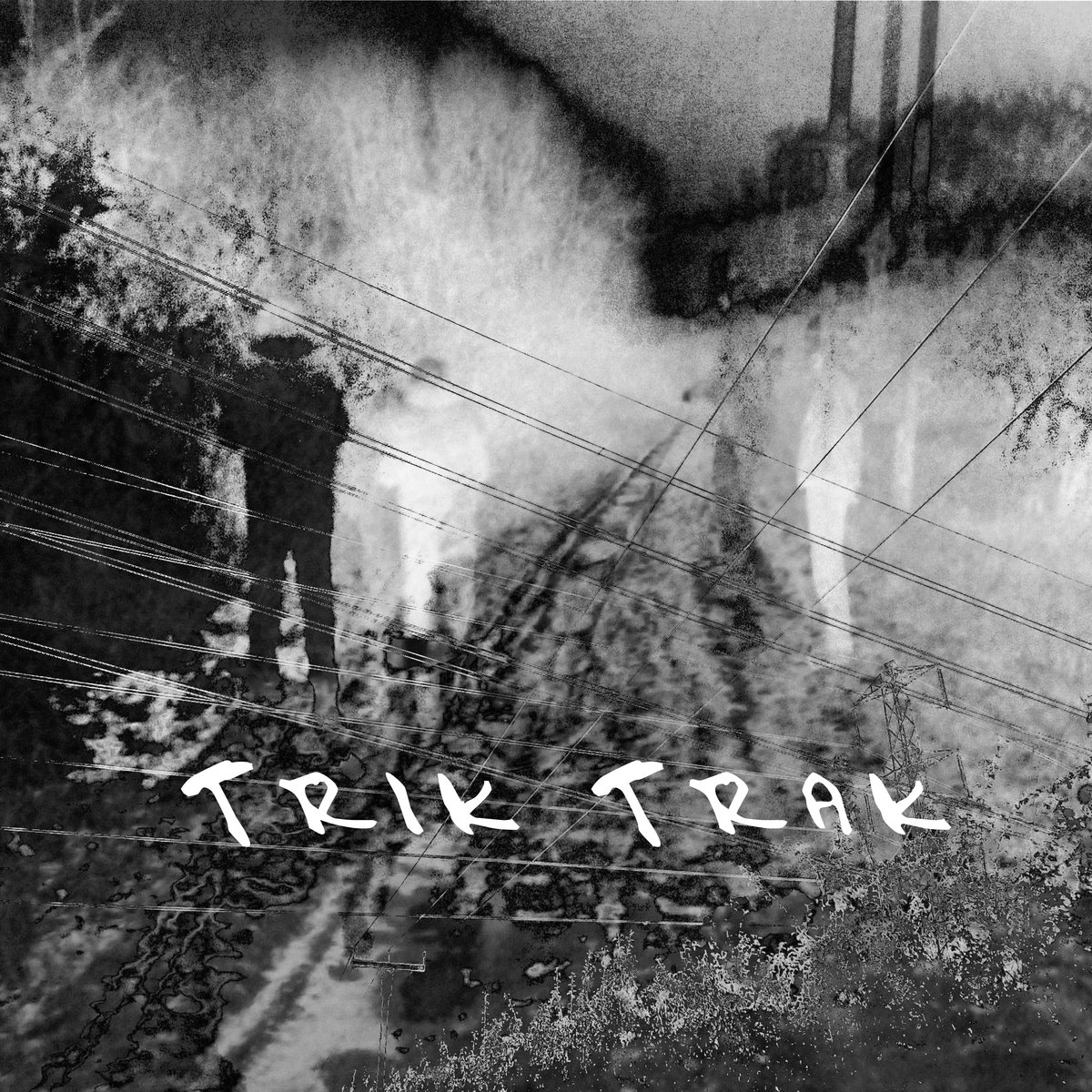 Trik Trak Johann Kloos