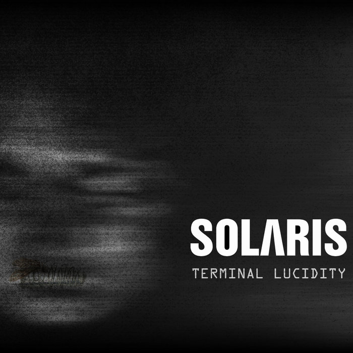 Terminal Lucidity SOLARIS