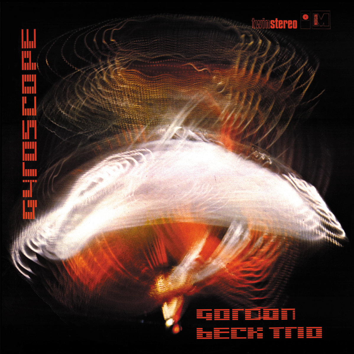 Gordon Beck Trio Gyroscope レコード a4271348695_10.jpg