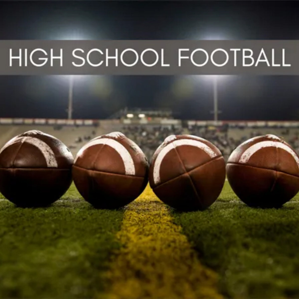 TODAY*）* Buena Vista vs Bellevue West LIVE STREA.Ms High School