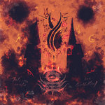 洋楽 Throne Ov Extraterrestrials/Necrogenesis Necrogenesis | Throne Ov Extraterrestrials