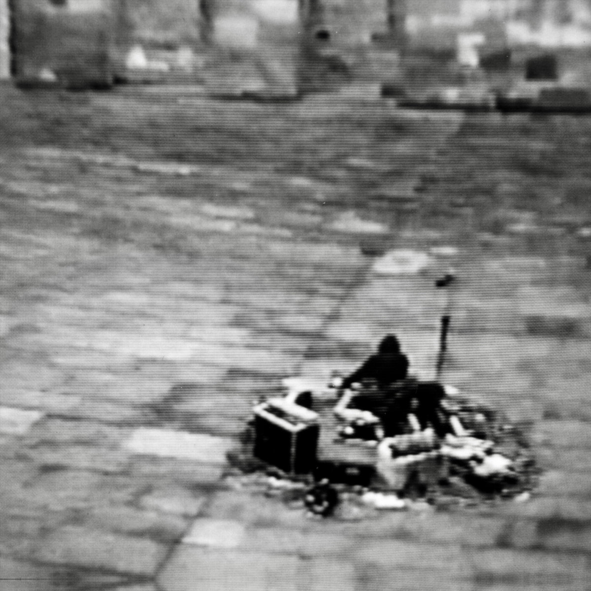 洋楽 THE D.F.A. MOVE THE THING 洋楽 THE D.F.A. MOVE THE THING 洋楽 THE D.F.A. MOVE THE THING 洋楽