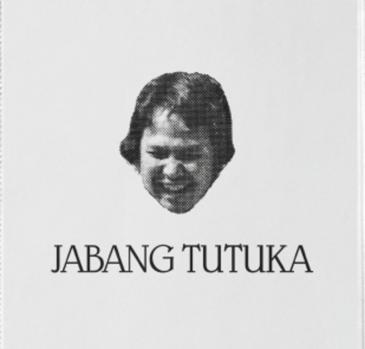 Titik Api | Harry Roesli Gang