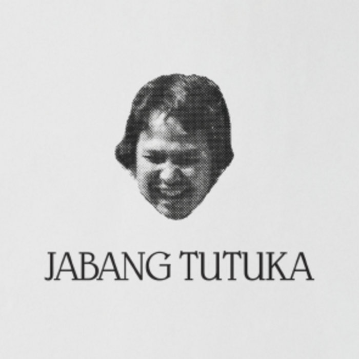 Titik Api | Harry Roesli Gang
