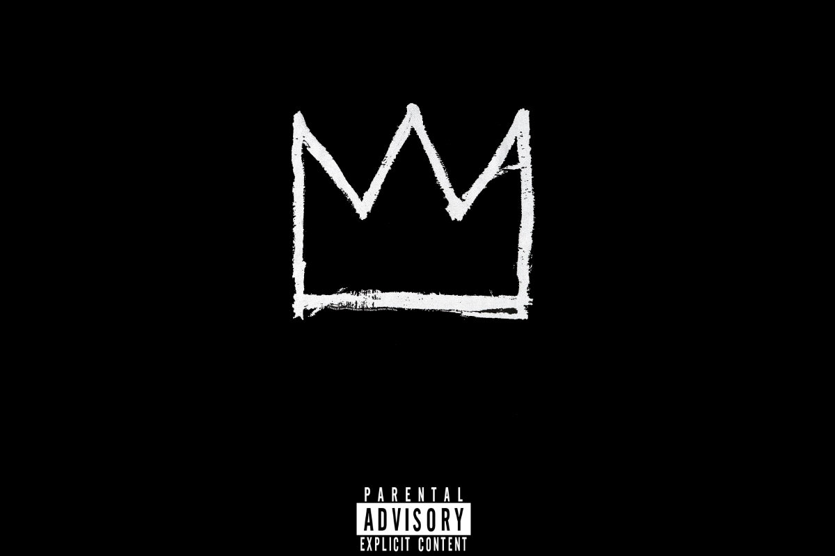 MERCY SEAT Rashaun Hampton