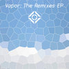 Lockyn - Vapor (1f1n1ty Remix)