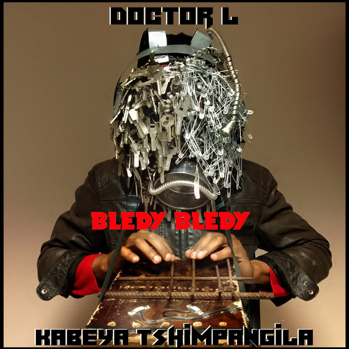 Bledy Bledy | Doctor L