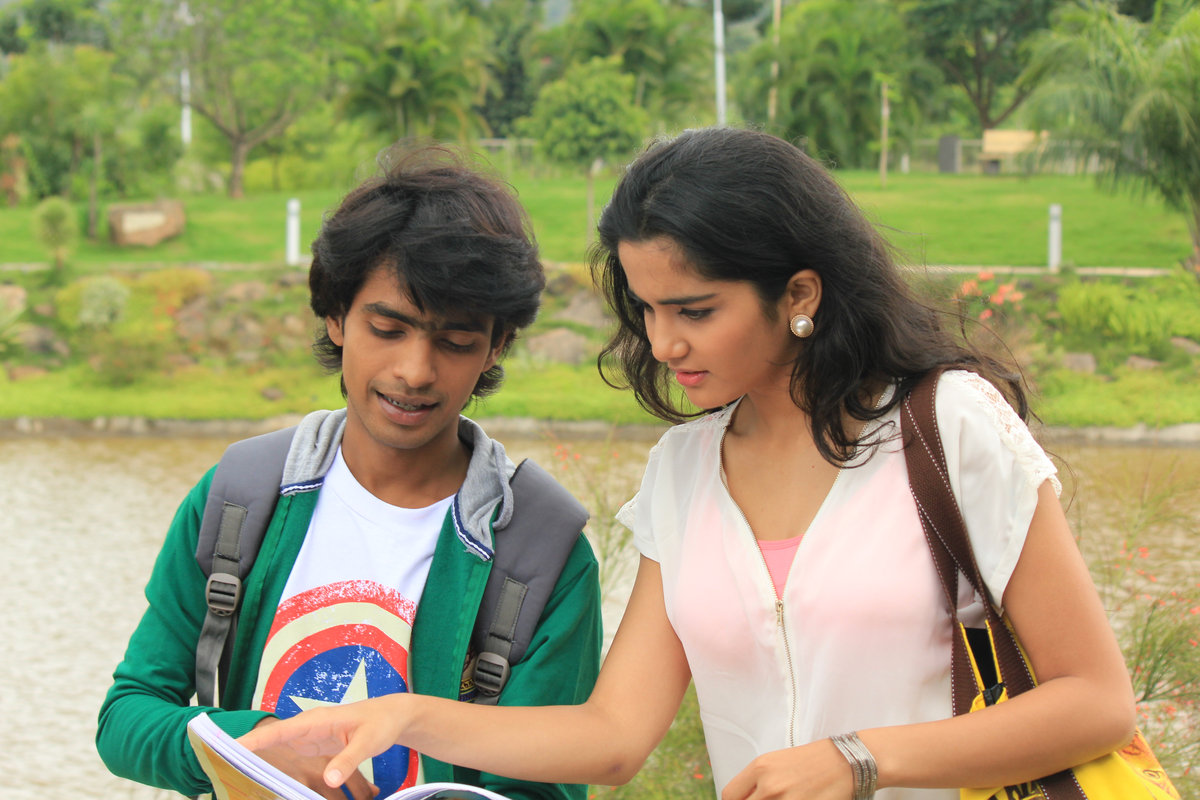 timepass marathi movie songs download timepass marathi movie songs download