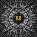 Dead Eyes EP