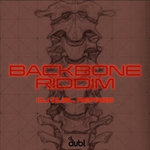 Backbone Riddim Refixes