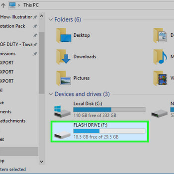 apexframework x86.dll apexframework x86.dll