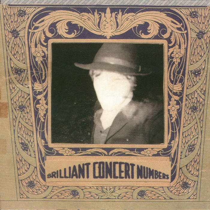 カーマイン『CARMINE』 CD Carmone Appice カーマイン・アピス/Tokyo,Japan 1982