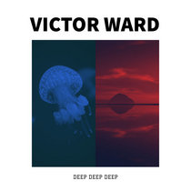 Deep Deep Deep cover art