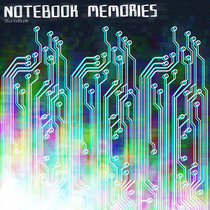 notnull — Notebook Memories
