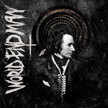 Music | WORLD END MAN