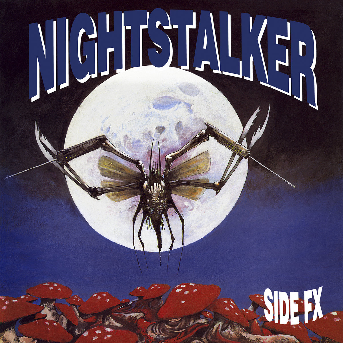 BUCK-TICK at　the　night　side Blu-Spec CD Welcome to Buck-Tick Zone