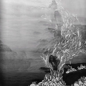 Briana Marela — All Around Us (10th Anniversary Digital Deluxe)