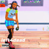 left4dead 3