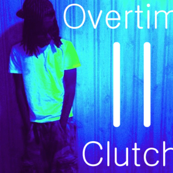 Overtime II | tempname101657047