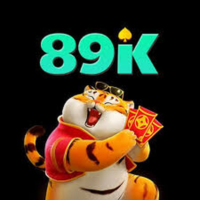 89k | 89k