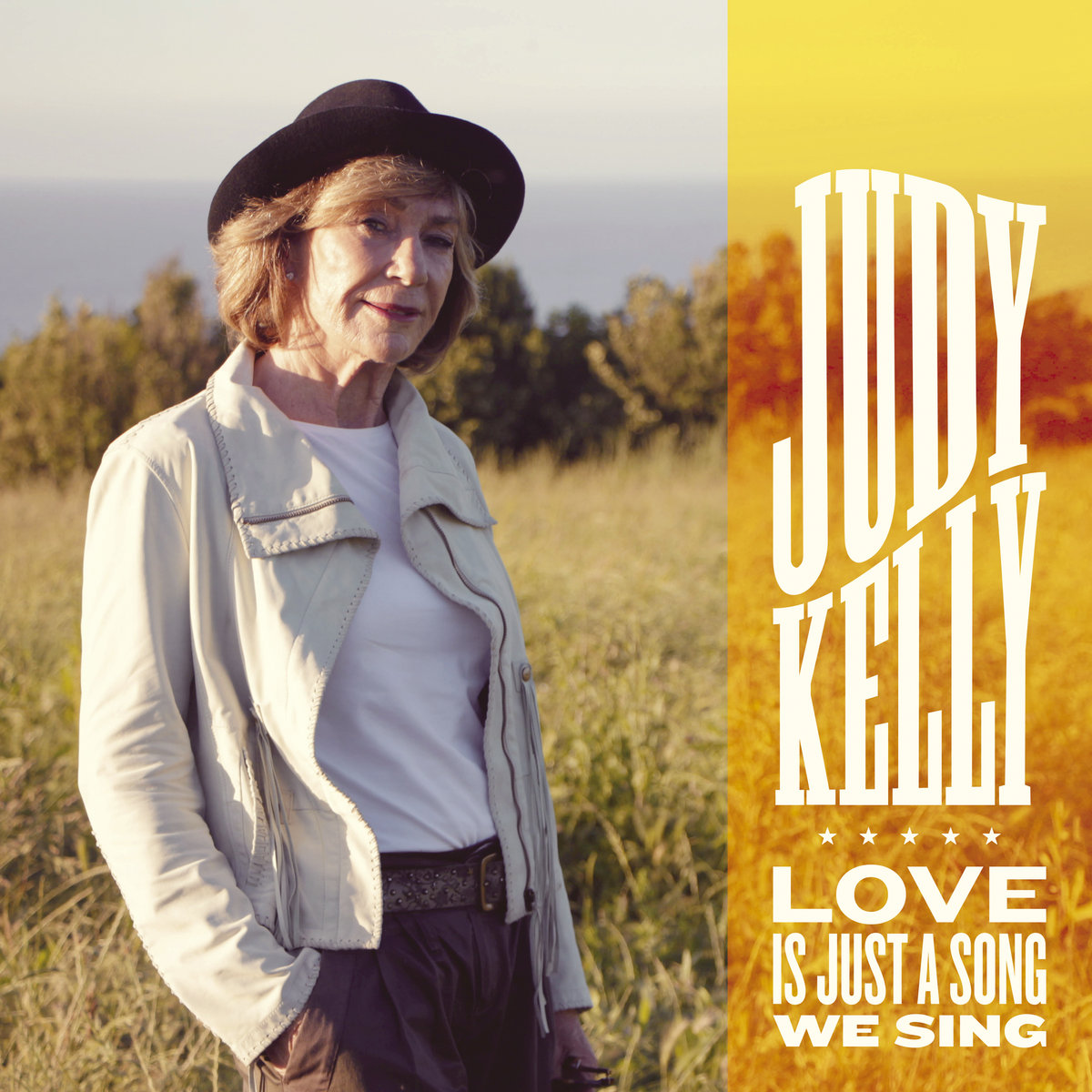 Watch Judy Kelly video Watch Judy Kelly video