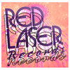 Red Laser Records EP3