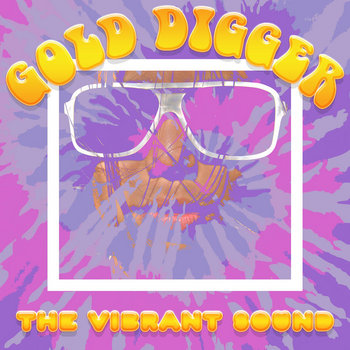 Golddigger featuring Lindsey Stirling