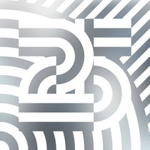 Cocoon Recordings — 25 Years Cocoon Recordings - Volume Two