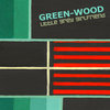 Green-Wood Cover Art