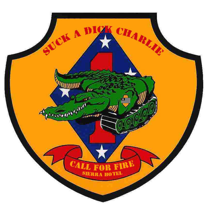 Fire For Effect EP Call For Fire