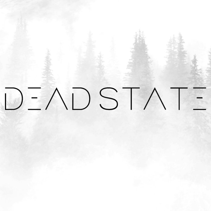 Death Comes In Threes deadstate