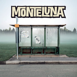 Monteluna cover