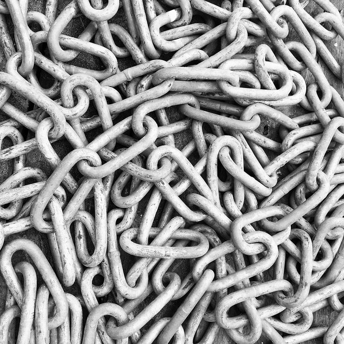 SIGSALY SIGSALY Squall Recordings