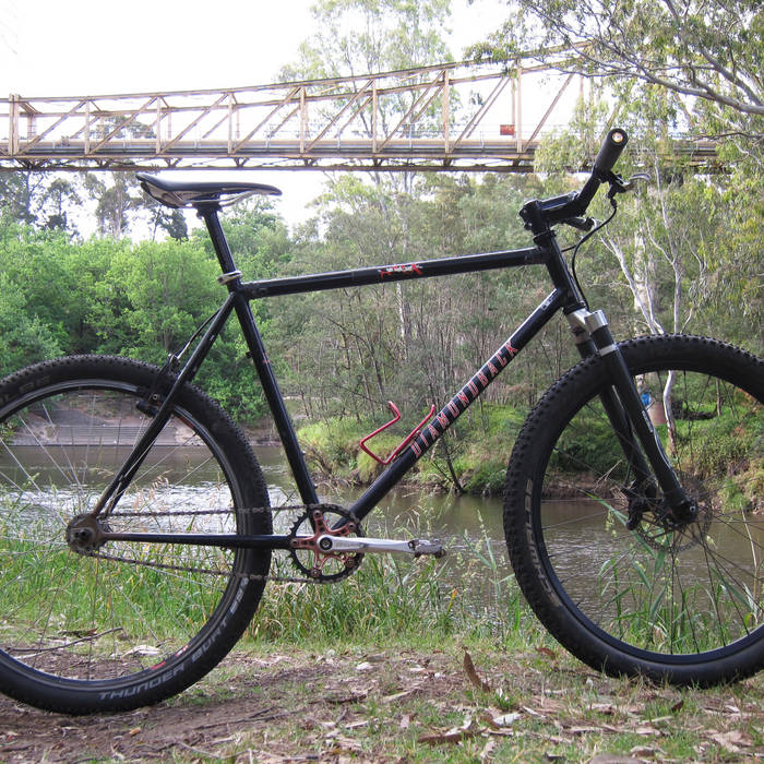 Best Mountain Bikes Malik Waqas sweari