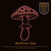 Mushroom soup Cover Art