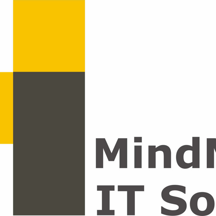 Testing tool selenium Testing tool selenium