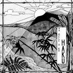 Na Mele A Ka Haku (Music of Haku) ハクの音楽