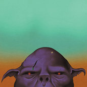 Thee Oh Sees Music Artists Bandcamp