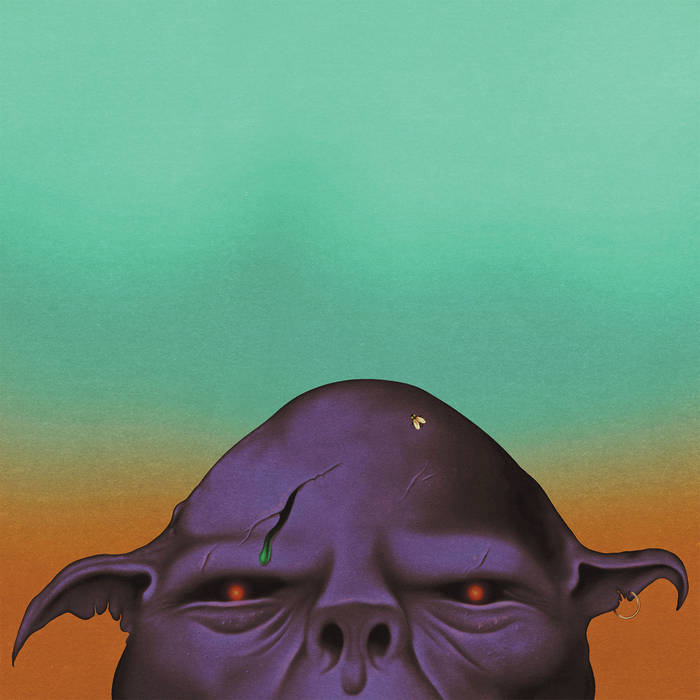 Orc | Oh Sees | Osees