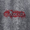 Bloodlust