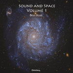 Sound and Space Volume 1