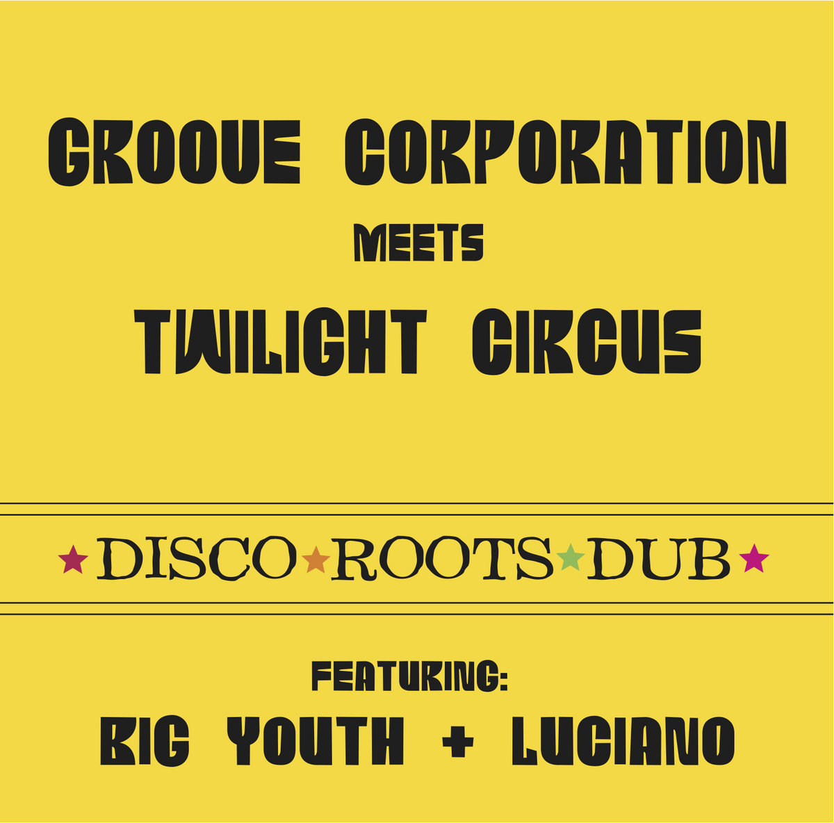 洋楽 DUB CLUB Foundation Come Again 2LP Dub Club – Foundation Come Again | Releases | Discogs