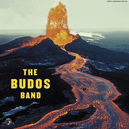 The Budos Band – The Budos Band III LP a4274704282_10.jpg